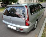 продам Mitsubishi Lancer в пмр  фото 1