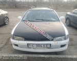 продам Mitsubishi Lancer в пмр  фото 4