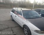 продам Mitsubishi Lancer в пмр  фото 3