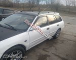 продам Mitsubishi Lancer в пмр  фото 2