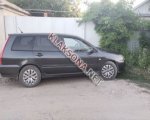 продам Mitsubishi Lancer в пмр  фото 4