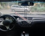 продам Mitsubishi Lancer в пмр  фото 3