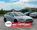 продам Mitsubishi Lancer в пмр  фото 1