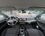 продам Mitsubishi Lancer в пмр  фото 5