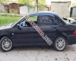 продам Mitsubishi Lancer в пмр  фото 1