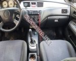 продам Mitsubishi Lancer в пмр  фото 2