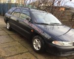 продам Mitsubishi Lancer в пмр  фото 1