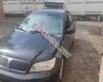 продам Mitsubishi Lancer в пмр  фото 3