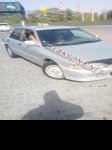 продам Mitsubishi Lancer в пмр  фото 4