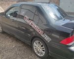 продам Mitsubishi Lancer в пмр  фото 2