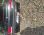 продам Mitsubishi Lancer в пмр  фото 1