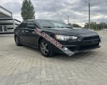 продам Mitsubishi Lancer в пмр  фото 5