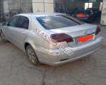 продам Mitsubishi Lancer в пмр  фото 2