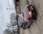 продам Mitsubishi Lancer в пмр  фото 1