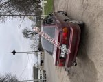 продам Mitsubishi Lancer в пмр  фото 4