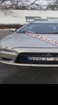 продам Mitsubishi Lancer в пмр  фото 6