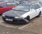 продам Mitsubishi Lancer в пмр  фото 3