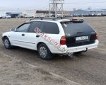 продам Mitsubishi Lancer в пмр  фото 6