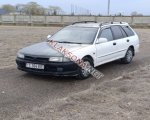 продам Mitsubishi Lancer в пмр  фото 4