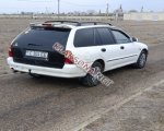 продам Mitsubishi Lancer в пмр  фото 3
