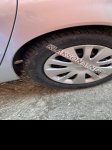 продам Mitsubishi Lancer в пмр  фото 2