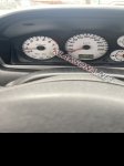 продам Mitsubishi Lancer в пмр  фото 4