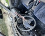 продам Mitsubishi Lancer в пмр  фото 2