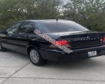 продам Mitsubishi Lancer в пмр  фото 2