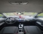 продам Mitsubishi Lancer в пмр  фото 1