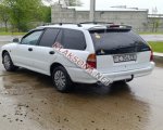 продам Mitsubishi Lancer в пмр  фото 5