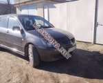 продам Mitsubishi Lancer в пмр  фото 3