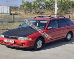продам Mitsubishi Lancer в пмр  фото 2