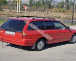 продам Mitsubishi Lancer в пмр  фото 1