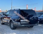 продам Mitsubishi Montero в пмр  фото 4
