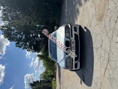 продам BMW 5er 520в пмр  фото 4