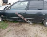 продам BMW 5er 520 в пмр  фото 3