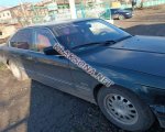 продам BMW 5er 520 в пмр  фото 5