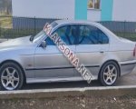 продам BMW 5er 520 в пмр  фото 1