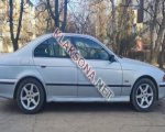 продам BMW 5er 520 в пмр  фото 2