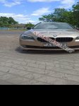 продам BMW 5er 520 в пмр  фото 4