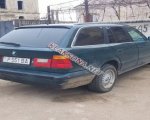 продам BMW 5er 520 в пмр  фото 6