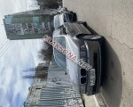 продам BMW 5er 520 в пмр  фото 2