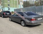 продам BMW 5er 520 в пмр  фото 3