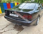 продам BMW 5er 520 в пмр  фото 5