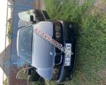 продам BMW 5er 520 в пмр  фото 3