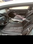 продам BMW 5er 520 в пмр  фото 2