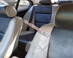 продам BMW 5er 520 в пмр  фото 1