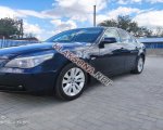 продам BMW 5er 520 в пмр  фото 2