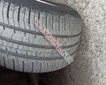 продам BMW 5er 520 в пмр  фото 4