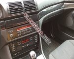 продам BMW 5er 520 в пмр  фото 3